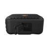 Фото №5 Портативна колонка Klipsch Austin Black Фото №5 Портативна колонка Klipsch Austin Black