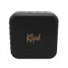 Фото №1 Портативна колонка Klipsch Austin Black