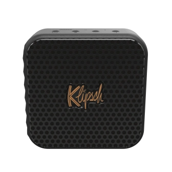 Фото Klipsch Austin Black Фото Klipsch Austin Black