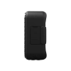 Фото №3 Портативна колонка Klipsch Austin Black Фото №3 Портативна колонка Klipsch Austin Black