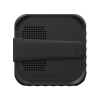 Фото №10 Портативна колонка Klipsch Austin Black Фото №10 Портативна колонка Klipsch Austin Black