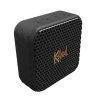 Фото №8 Портативна колонка Klipsch Austin Black Фото №8 Портативна колонка Klipsch Austin Black