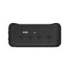 Фото №9 Портативна колонка Klipsch Austin Black Фото №9 Портативна колонка Klipsch Austin Black