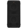 Фото №2 Портативна колонка Klipsch Miami Black Фото №2 Портативна колонка Klipsch Miami Black