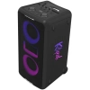 Фото №5 Портативна колонка Klipsch Miami Black Фото №5 Портативна колонка Klipsch Miami Black