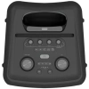 Фото №4 Портативна колонка Klipsch Miami Black Фото №4 Портативна колонка Klipsch Miami Black
