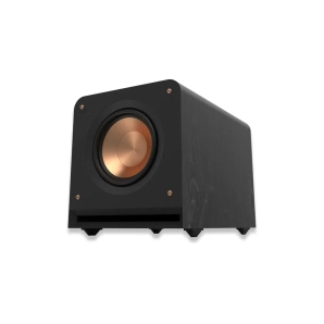 Фото Klipsch Reference Premiere RP-1000SW Black Фото Klipsch Reference Premiere RP-1000SW Black
