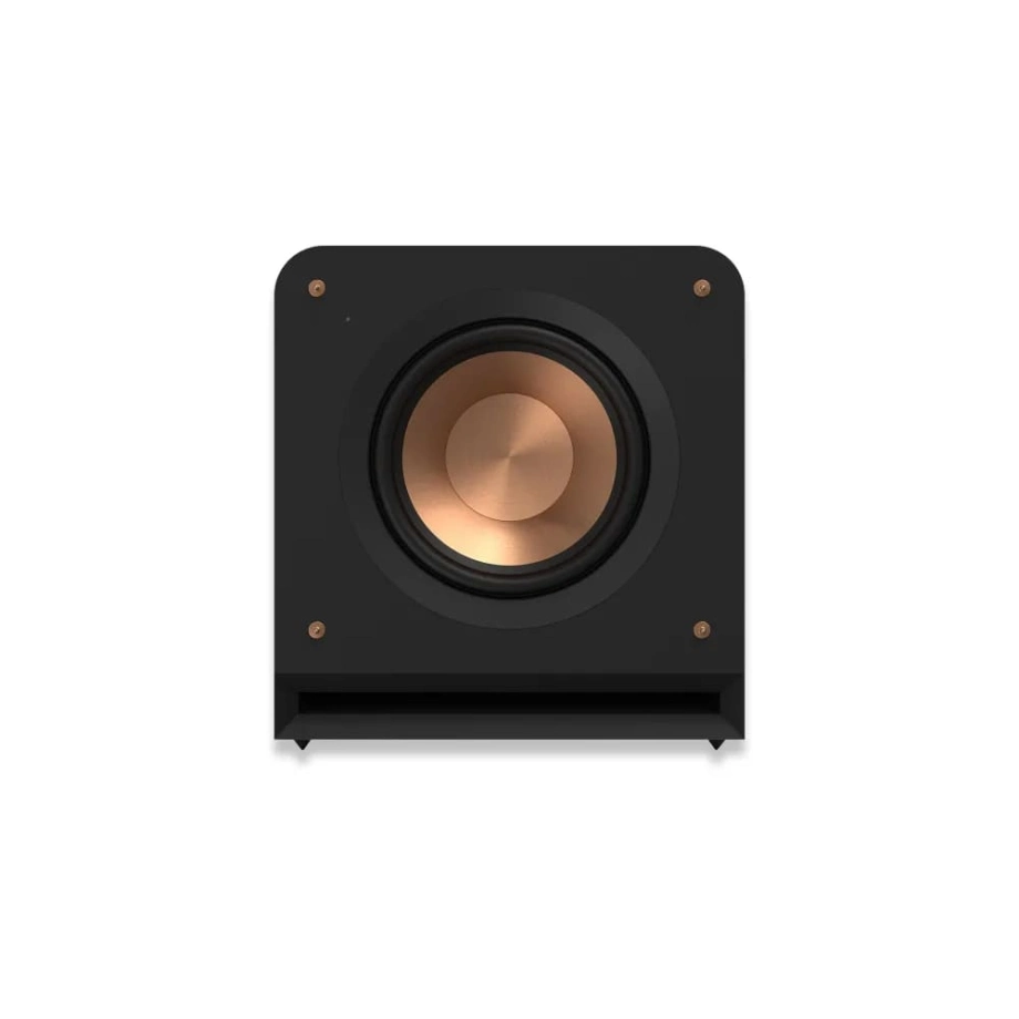 Фото №2 Сабвуфер Klipsch Reference Premiere RP-1000SW Black