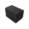 Фото №3 Сабвуфер Klipsch Reference Premiere RP-1000SW Black Фото №3 Сабвуфер Klipsch Reference Premiere RP-1000SW Black