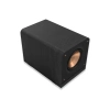 Фото №4 Сабвуфер Klipsch Reference Premiere RP-1000SW Black Фото №4 Сабвуфер Klipsch Reference Premiere RP-1000SW Black
