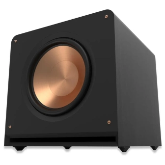 Фото Klipsch Reference Premiere RP-1600SW Black