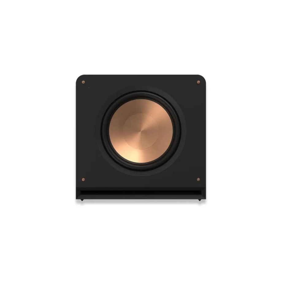 Фото №2 Сабвуфер Klipsch Reference Premiere RP-1600SW Black