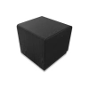 Фото №3 Сабвуфер Klipsch Reference Premiere RP-1600SW Black Фото №3 Сабвуфер Klipsch Reference Premiere RP-1600SW Black