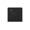 Фото №4 Сабвуфер Klipsch Reference Premiere RP-1600SW Black Фото №4 Сабвуфер Klipsch Reference Premiere RP-1600SW Black