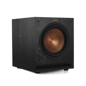 Фото Klipsch Reference Premiere SPL-100 Black Фото Klipsch Reference Premiere SPL-100 Black