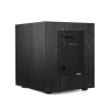 Фото №4 Сабвуфер Klipsch Reference Premiere SPL-100 Black Фото №4 Сабвуфер Klipsch Reference Premiere SPL-100 Black