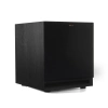 Фото №3 Сабвуфер Klipsch Reference Premiere SPL-100 Black Фото №3 Сабвуфер Klipsch Reference Premiere SPL-100 Black