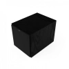 Фото №2 Сабвуфер Klipsch Reference R-101SW Black Фото №2 Сабвуфер Klipsch Reference R-101SW Black
