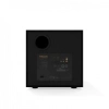 Фото №4 Сабвуфер Klipsch Reference R-101SW Black Фото №4 Сабвуфер Klipsch Reference R-101SW Black
