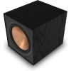 Фото №1 Сабвуфер Klipsch Reference R-121SW Black