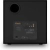 Фото №3 Сабвуфер Klipsch Reference R-121SW Black Фото №3 Сабвуфер Klipsch Reference R-121SW Black
