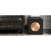 Фото №4 Сабвуфер Klipsch Reference R-121SW Black Фото №4 Сабвуфер Klipsch Reference R-121SW Black