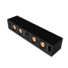 Фото №1 Акустична система Klipsch Reference R-30C Black
