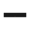 Фото №3 Акустична система Klipsch Reference R-30C Black Фото №3 Акустична система Klipsch Reference R-30C Black
