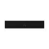 Фото №4 Акустична система Klipsch Reference R-30C Black Фото №4 Акустична система Klipsch Reference R-30C Black