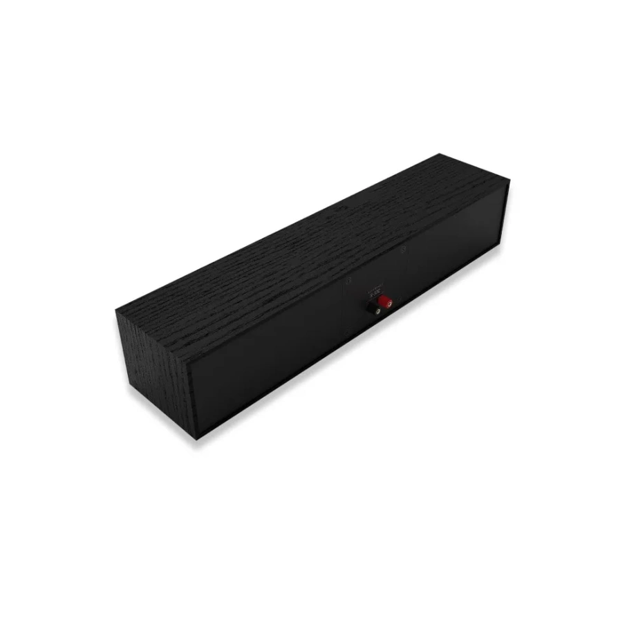 Фото №5 Акустична система Klipsch Reference R-30C Black