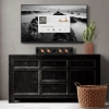 Фото №6 Акустична система Klipsch Reference R-30C Black Фото №6 Акустична система Klipsch Reference R-30C Black