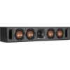 Фото №1 Акустична система Klipsch Reference R-34C Black