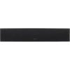 Фото №2 Акустична система Klipsch Reference R-34C Black Фото №2 Акустична система Klipsch Reference R-34C Black