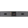 Фото №3 Акустична система Klipsch Reference R-34C Black Фото №3 Акустична система Klipsch Reference R-34C Black