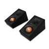 Фото №1 Акустическая система Klipsch Reference R-40SA Black