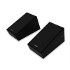 Фото №2 Акустическая система Klipsch Reference R-40SA Black Фото №2 Акустическая система Klipsch Reference R-40SA Black