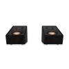 Фото №3 Акустическая система Klipsch Reference R-40SA Black Фото №3 Акустическая система Klipsch Reference R-40SA Black