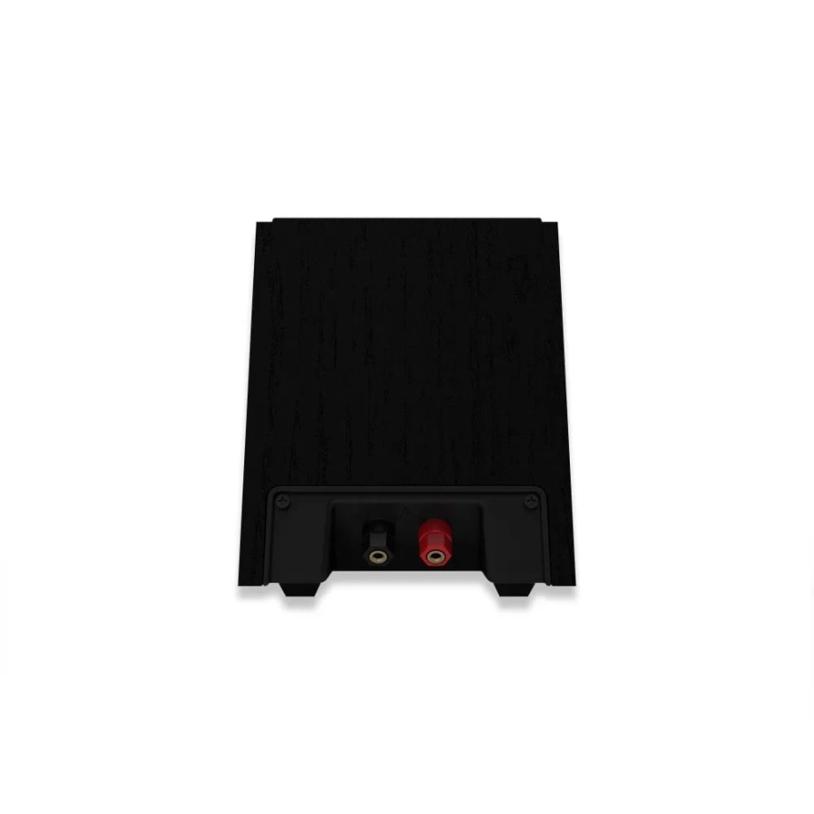 Фото №5 Акустична система Klipsch Reference R-40SA Black