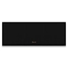 Фото №2 Акустична система Klipsch Reference R-50C Black Фото №2 Акустична система Klipsch Reference R-50C Black