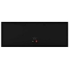 Фото №3 Акустична система Klipsch Reference R-50C Black Фото №3 Акустична система Klipsch Reference R-50C Black