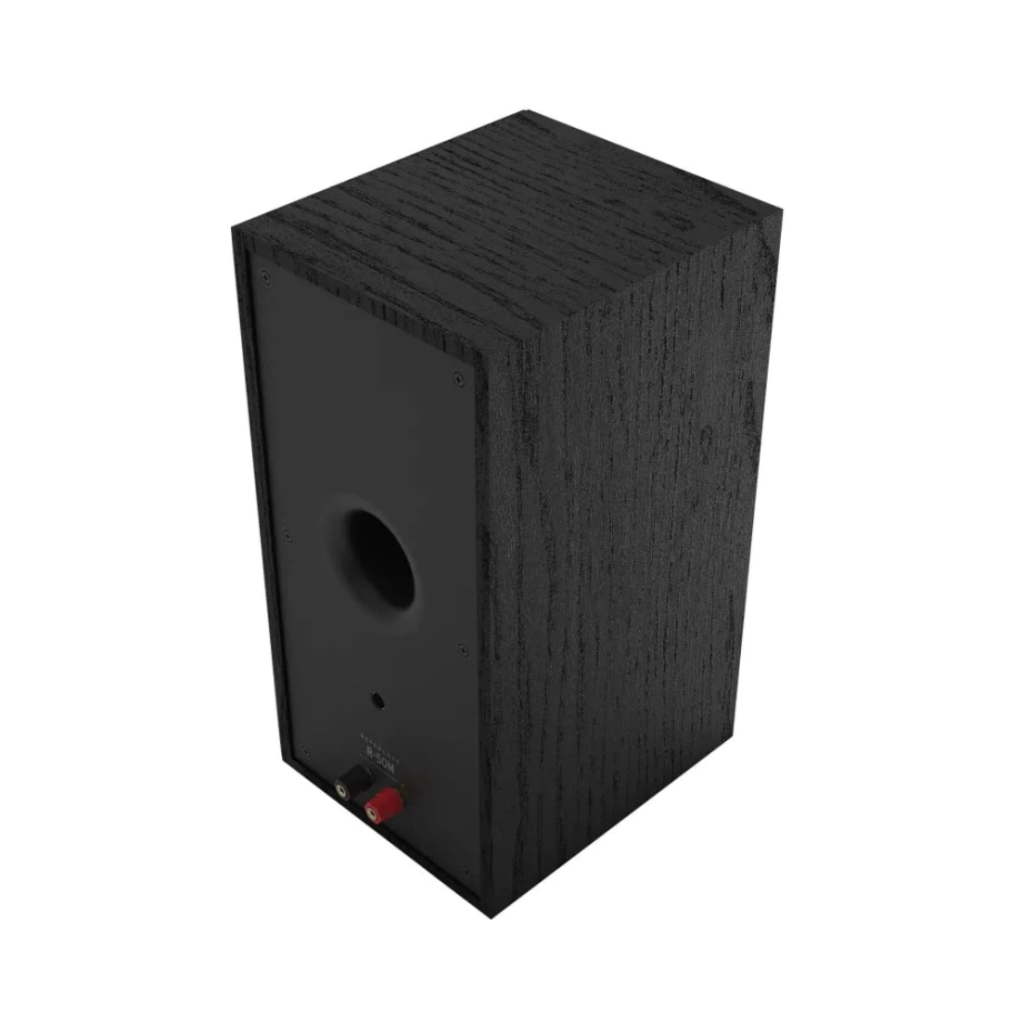 Фото №5 Акустическая система Klipsch Reference R-50M Black