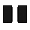 Фото №2 Акустическая система Klipsch Reference R-50M Black Фото №2 Акустическая система Klipsch Reference R-50M Black