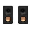 Фото №3 Акустическая система Klipsch Reference R-50M Black Фото №3 Акустическая система Klipsch Reference R-50M Black
