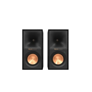 Фото Klipsch Reference R-50PM Black Фото Klipsch Reference R-50PM Black