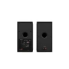 Фото №4 Акустическая система Klipsch Reference R-50PM Black Фото №4 Акустическая система Klipsch Reference R-50PM Black