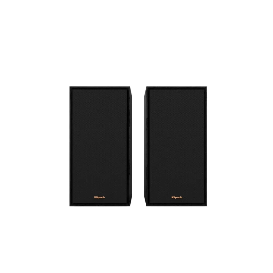 Фото №3 Акустична система Klipsch Reference R-50PM Black
