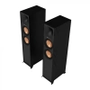 Фото №3 Акустическая система Klipsch Reference R-600F Black Фото №3 Акустическая система Klipsch Reference R-600F Black
