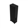 Фото №4 Акустическая система Klipsch Reference R-600F Black Фото №4 Акустическая система Klipsch Reference R-600F Black