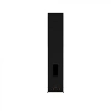Фото №5 Акустическая система Klipsch Reference R-600F Black Фото №5 Акустическая система Klipsch Reference R-600F Black