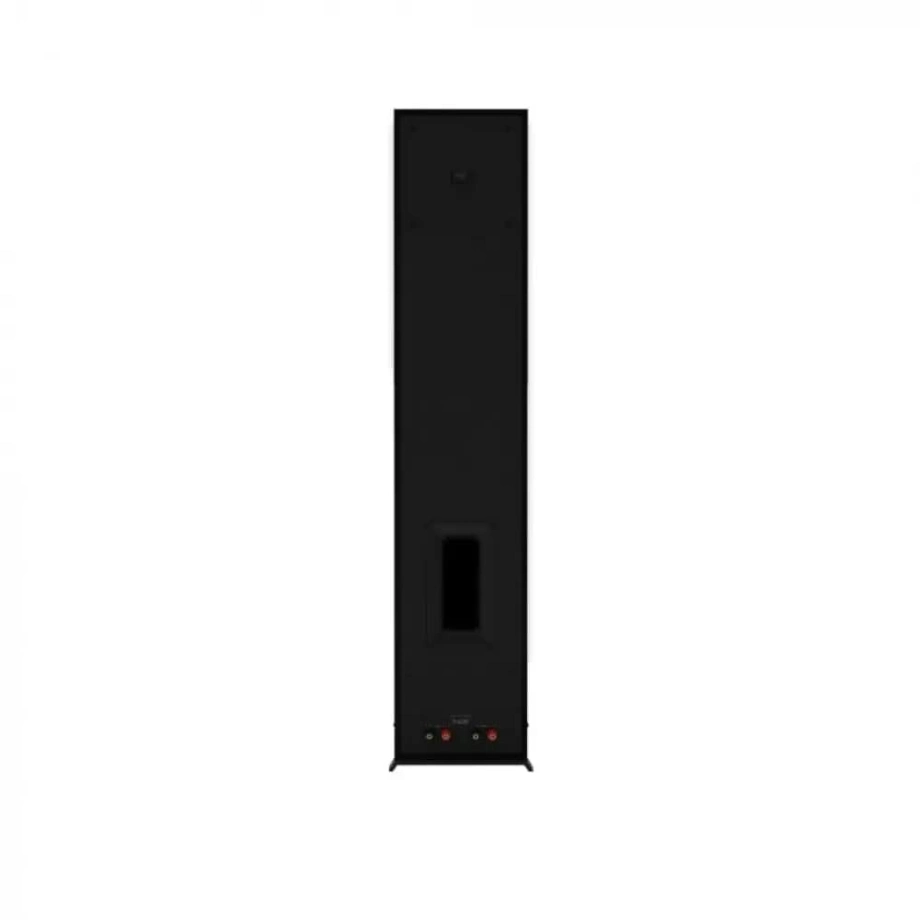 Фото №5 Акустическая система Klipsch Reference R-600F Black